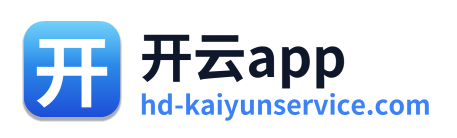 开云app